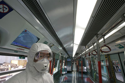 ,,h5n1,bird flu,hong kong