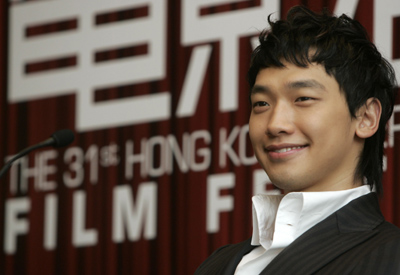 ,rain,hong kong international film festival