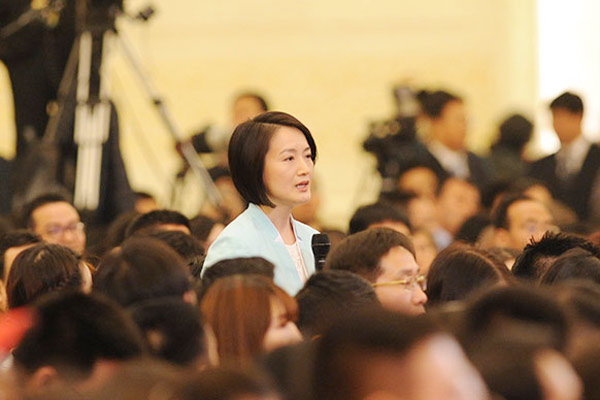 Highlights of Premier Li's press conference