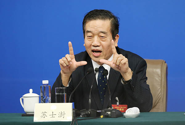 CPPCC members attend press conference on consolidating cultural confidence