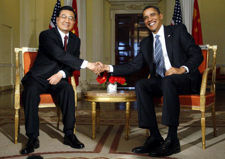 Official: China, US to resume military exchanges