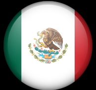 The United Mexican States,Los Estados Unidos Mexicanos