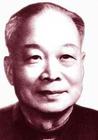 Father of China's atom bomb: Qian Sanqiang