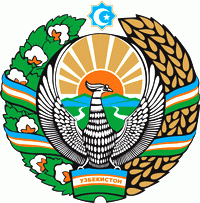 Uzbekistan