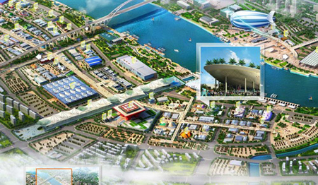 BIE lauds Expo Shanghai's virtual innovation