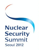 Commitment to nuke security goals urged