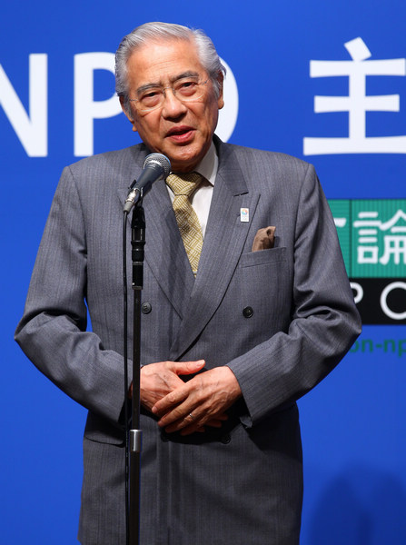 Beijing-Tokyo Forum to open