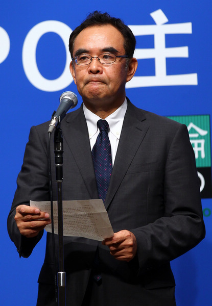 Beijing-Tokyo Forum to open