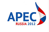 Russian APEC Year fruitful: FM