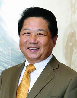 Xi's visit to lift China-Malaysia ties to higher level: Ambassador