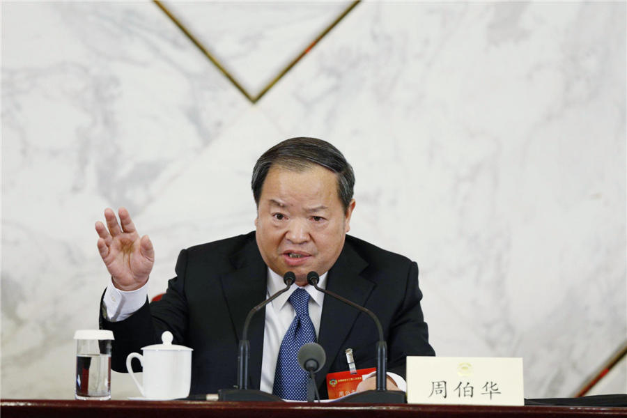 Political advisors amplify deepening economic reform