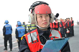 Aviation regiment conducts actual-combat training