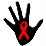 World AIDS Day