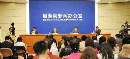 Hu convenes top-level meeting on H1N1 influenza epidemic