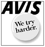 Avis China responds to H1N1 flu