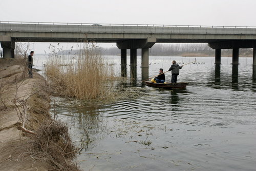 21 infant bodies found in E. China