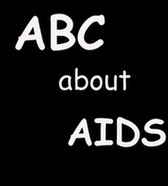 World AIDS Day