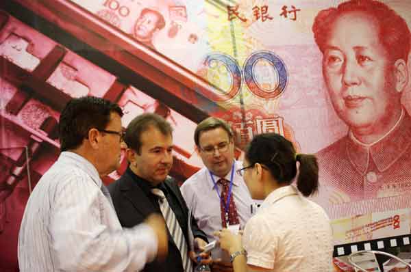 PBOC plans overhaul of money policy