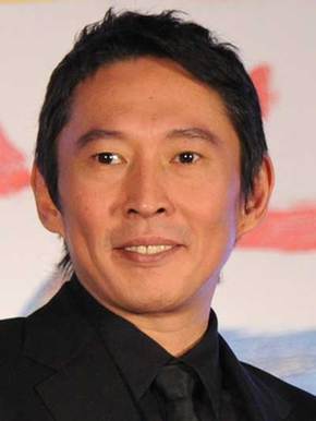 Cinematographer, director face charges in Taiwan