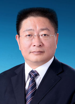 Qinghai official probed for suspected serious violations: CCDI