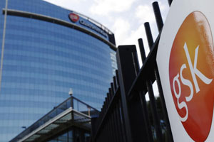 GSK China's private-eye agents indicted in Shanghai for illegal investigation