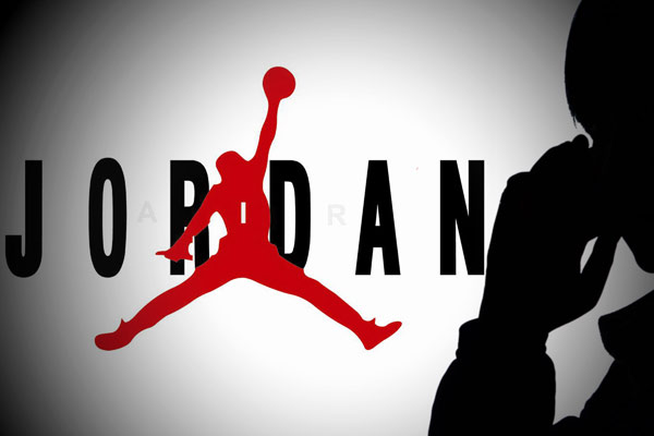 Top court mulls rehearing Michael Jordan trademark case