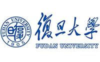 Fudan University recruiting faculty for Fudan-Oceanwide International School of Finance