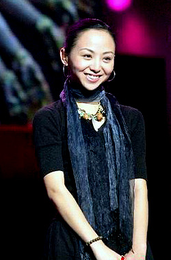 Tai Lihua