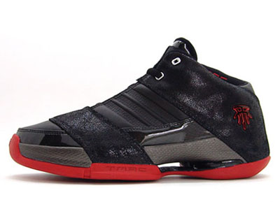 Top 10 best selling basketball shoes