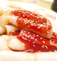 Top 4 authentic cantonese eats