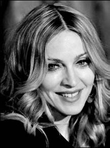 <FONT COLOR=#0080FF>News Makers:</FONT> Madonna in Malawi, adoption rumored