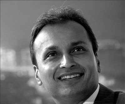 Reliance IPO to be India's biggest