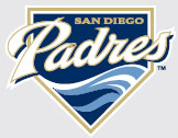 San Diego Padres