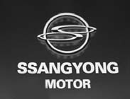 SAIC to retain Ssangyong assets