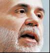 US regulatory system needs overhaul: Bernanke