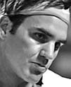 Rivals say Federer still a formidable opponent