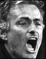 Mourinho: Juve draw proves Inter are the best