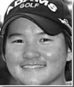 Tseng takes LPGA Corning Classic title