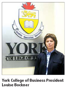 YCB looks to foreign students