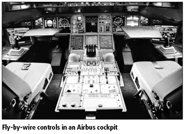 Aviation Special: 'Commonality' lays the crucial foundation for Airbus success