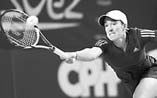 Henin sets sights on Wimbledon