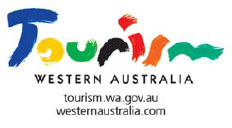 Western Australia seeks tourism investment
