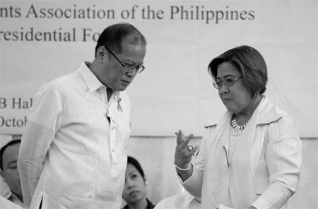 Manila mayor to apologize over HK deaths