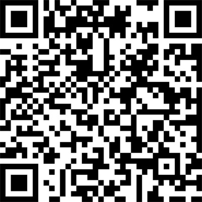 Scan the QR code to read on your smartphone