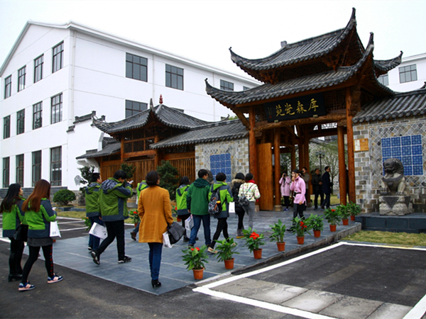 A visit to China's ceramic capital in Jiangxi