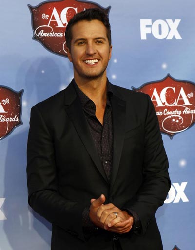 4th annual American Country Awards