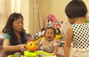 Chinese TV channels asked to air more domestic documentaries