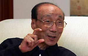 Media mogul Run Run Shaw's funeral held in HK