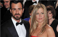 Jennifer Aniston to join Mean Moms?