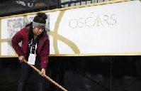 Dame Judi Dench won't attend Oscars
